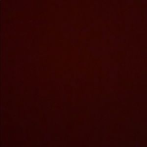 Meet your Posher, Kennedy